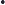 Document image Document image