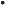 Document image Document image