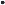 Document image Document image