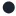 Document image Document image