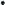 Document image Document image