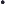Document image Document image