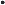 Document image Document image