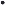 Document image Document image
