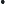 Document image Document image