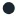Document image Document image