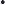 Document image Document image