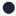 Document image Document image