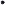 Document image Document image