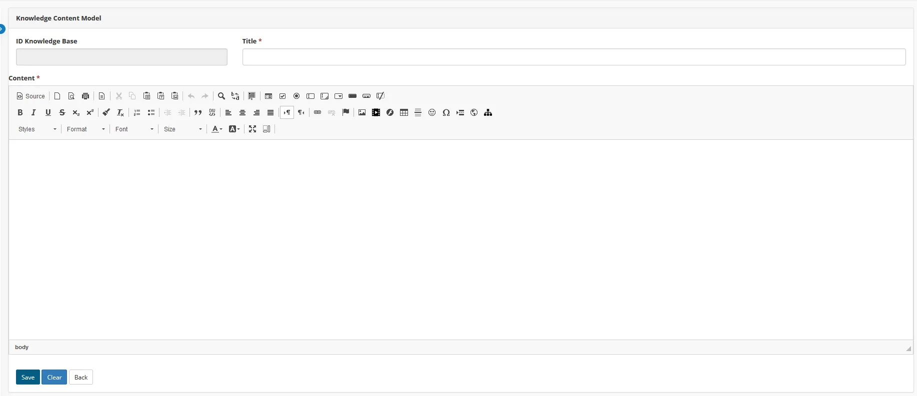 Document image Document image