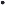 Document image Document image