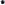 Document image Document image