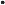Document image Document image