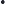 Document image Document image