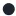 Document image Document image