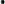 Document image Document image