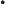Document image Document image