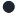 Document image Document image