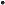 Document image Document image