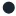 Document image Document image
