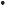 Document image Document image
