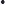 Document image Document image