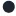 Document image Document image