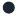 Document image Document image