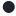 Document image Document image