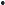 Document image Document image