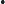 Document image Document image