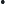 Document image Document image