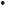 Document image Document image