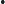 Document image Document image