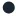 Document image Document image