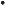 Document image Document image