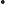 Document image Document image