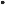 Document image Document image