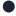 Document image Document image
