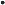Document image Document image