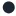 Document image Document image