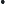Document image Document image