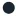Document image Document image