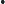 Document image Document image