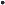 Document image Document image