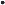 Document image Document image