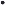 Document image Document image