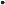 Document image Document image