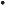 Document image Document image