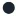 Document image Document image